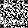 QR Code to Contact Sales Team for Godrej Forest Estate